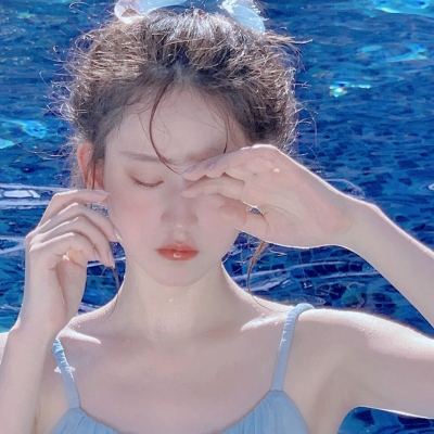 海魂少女游戏下载